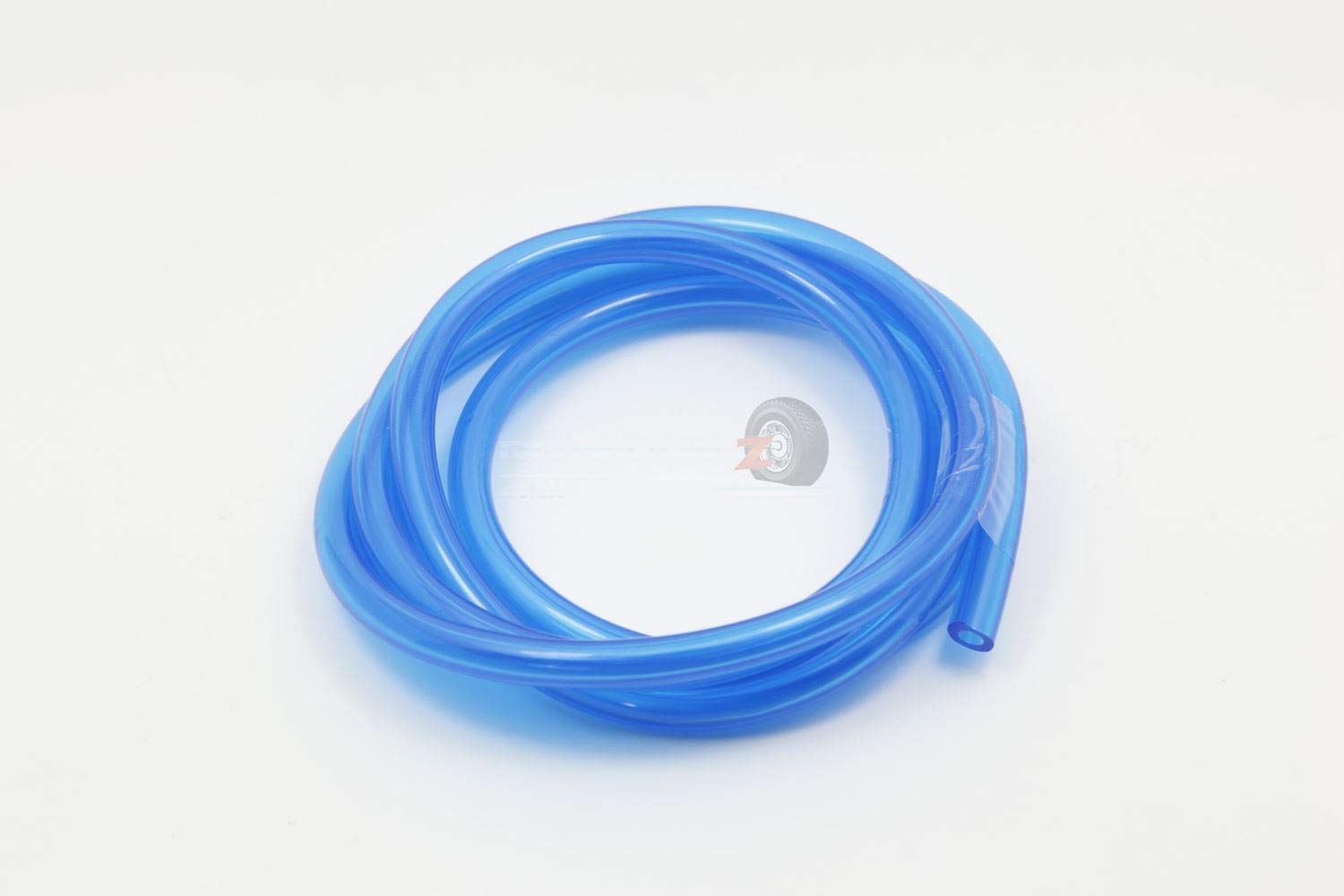 ATOP Rc Hi Flow Fuel Line Fits HPI Baja 5B & KM Buggies & other 1/5th scale rc cars Upgrade/Hop Up Part