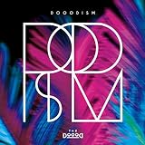 DOOODISM