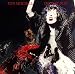 Dog Eat Dog /  Joni Mitchell