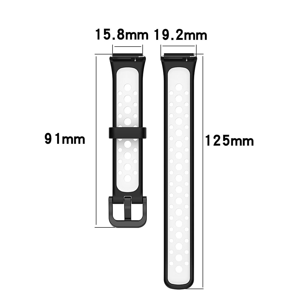 Cinturini per Huawei Band 7 Cinturini di Ricambio Impermeabile...Cinturino Huawei Band7 | Confronta prezzi | Cinturini Huawei per orologi | Acquisti Online su eBay: Cinturino Huawei Band 7