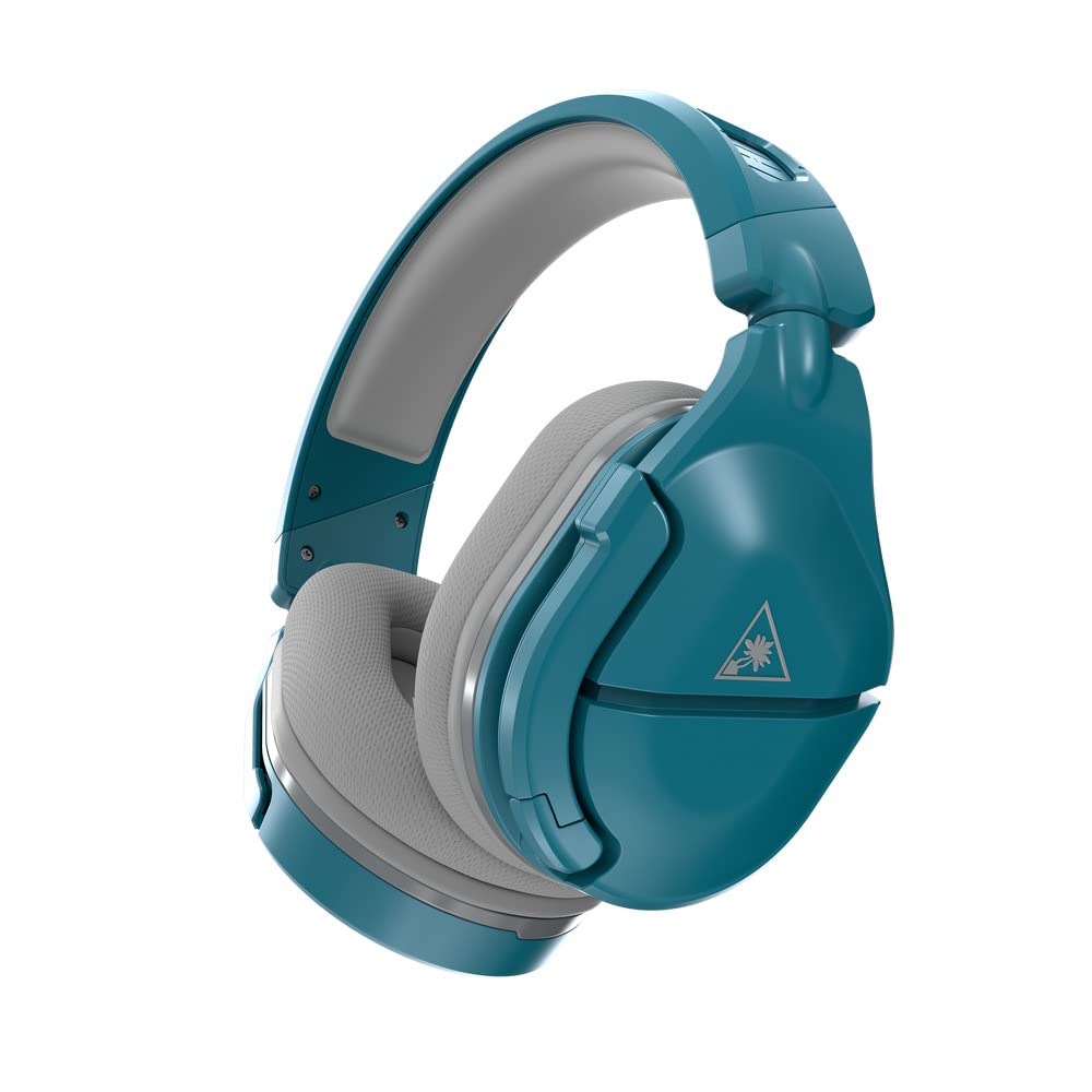 Turtle Beach GEN2 MAX TEAL