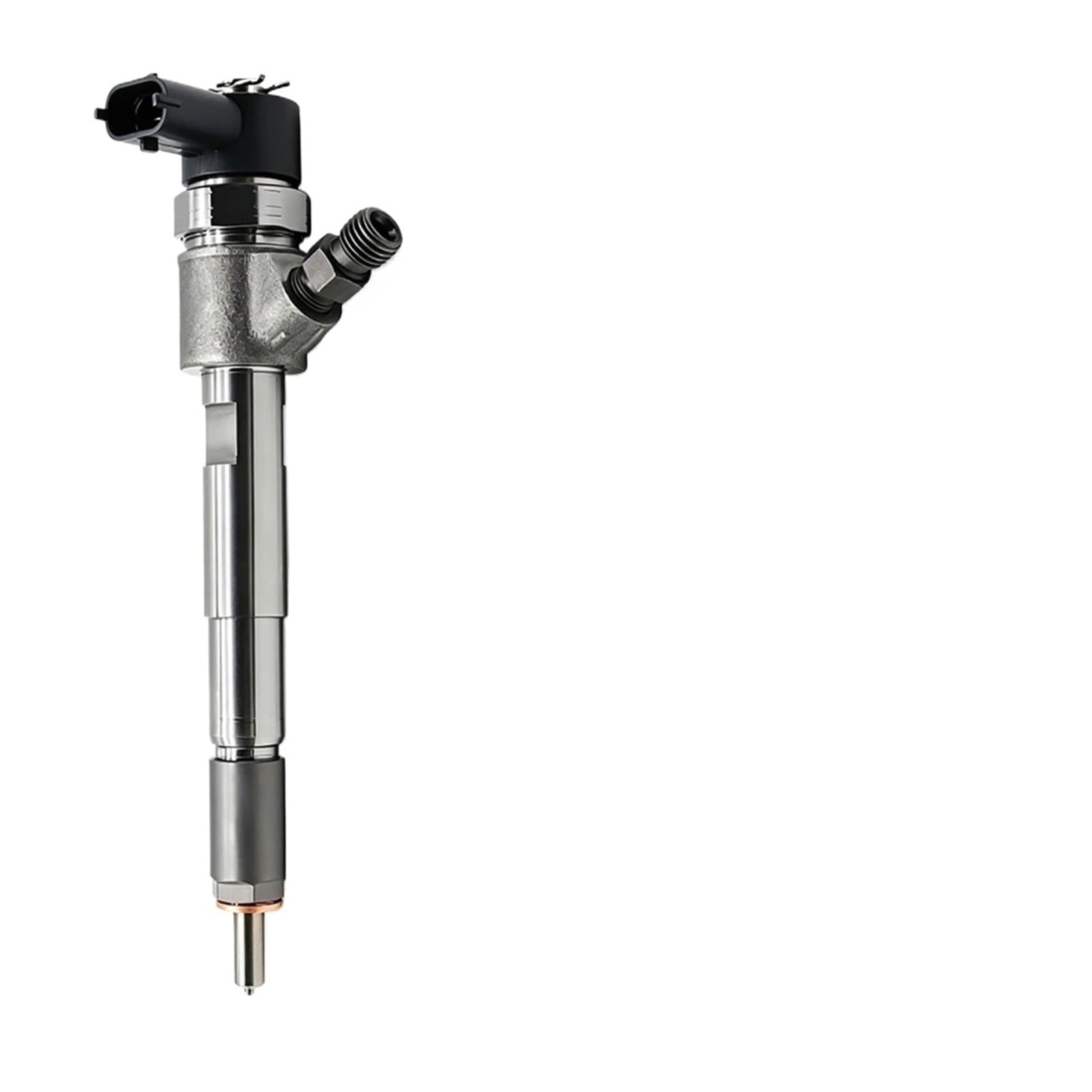 Ttopkmbc 0445110636 Fuel Injector Fit For Bosch Engines Injector Auto Parts 0445110291 0445110293 0445110794 0445110629 0445110333(0445110636)