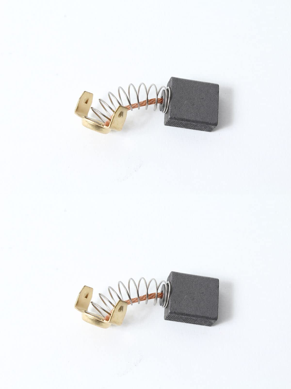 Amazon.com: 2 Pack 089170109183 Carbon Brush Fits Ridgid R-4331