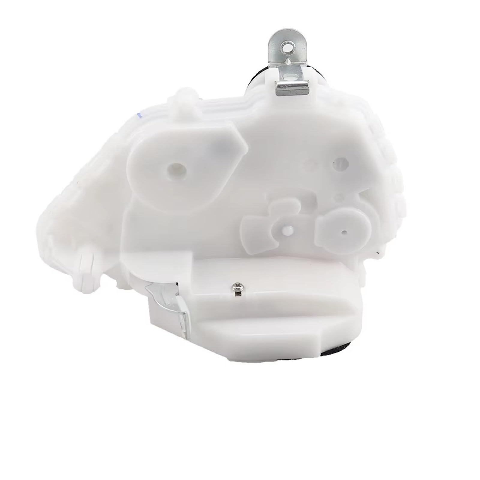 Tailgate Lock Front Door Lock Latch Actuator Central Mechanism