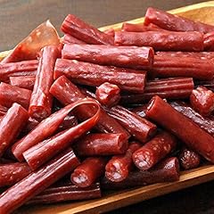 訳あり お徳用 カルパス 宮内ハム 200g×2 サラミ お取り寄せ グルメ