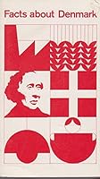 Facts About Denmark B002GEUEUY Book Cover