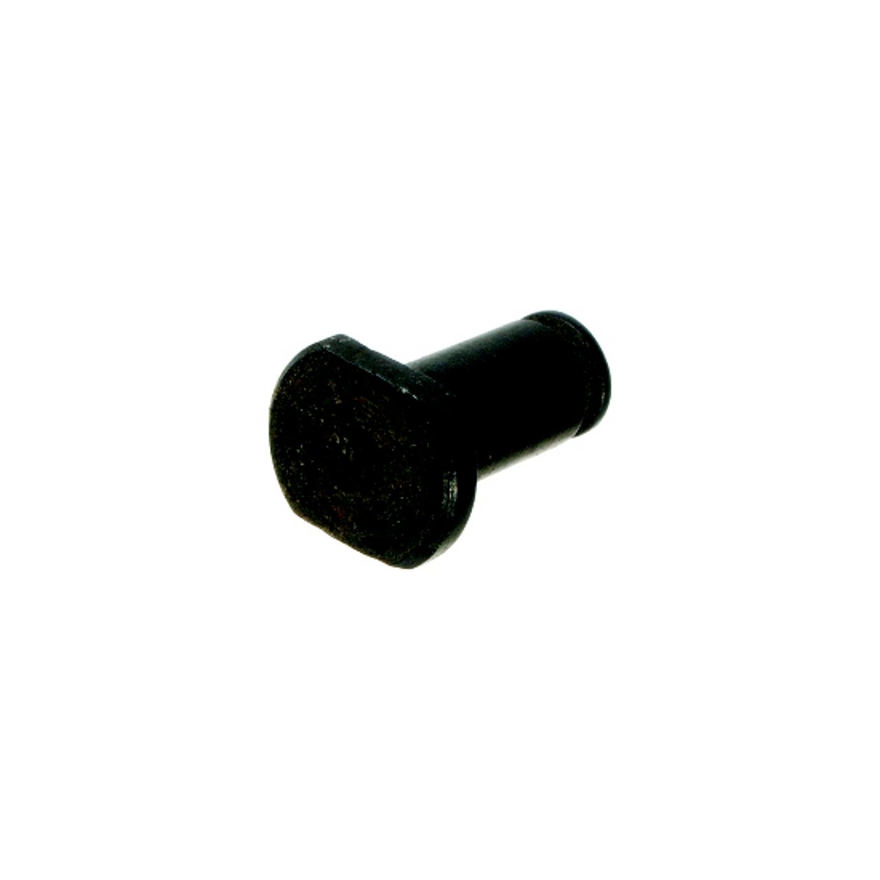 Reed Tool TC1QD Wheel Pin with Detent Ball for TC1QA
