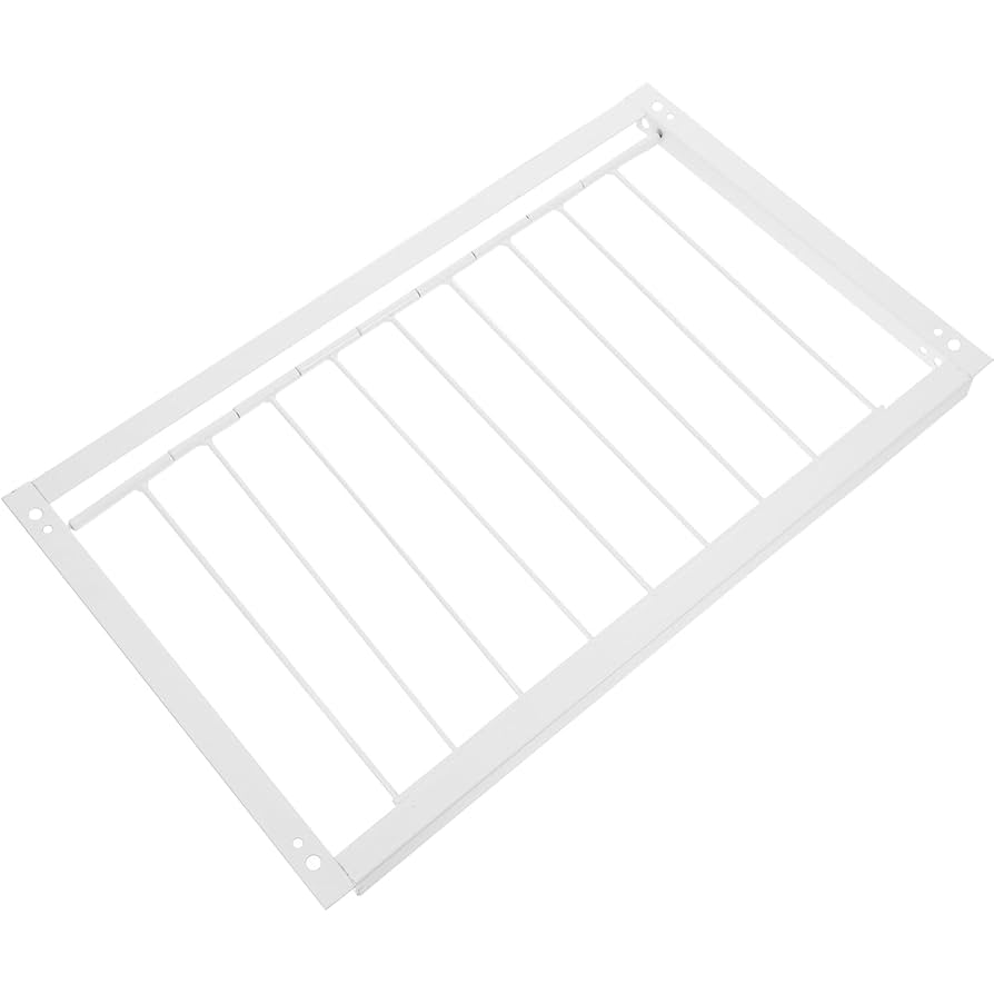 鳩 HT-725 マクラリー系のショーバード15年秋 | キットウココ ペット部