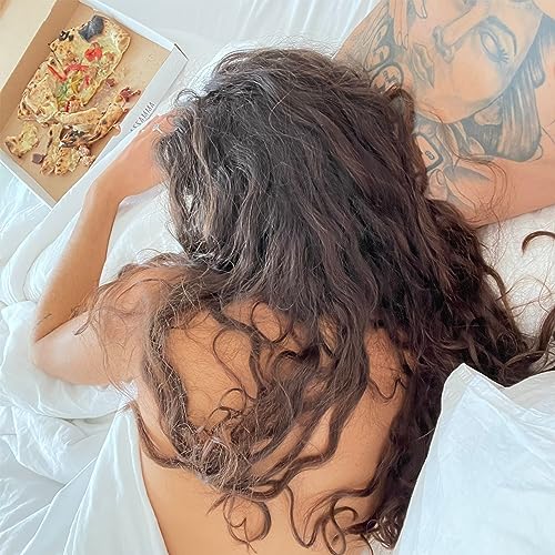 Flavio feat. Levin Liam