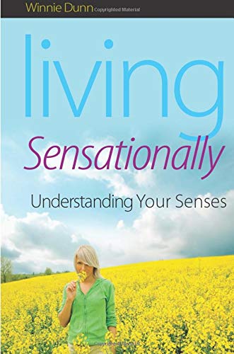 Télécharger Living Sensationally Livre PDF Gratuit