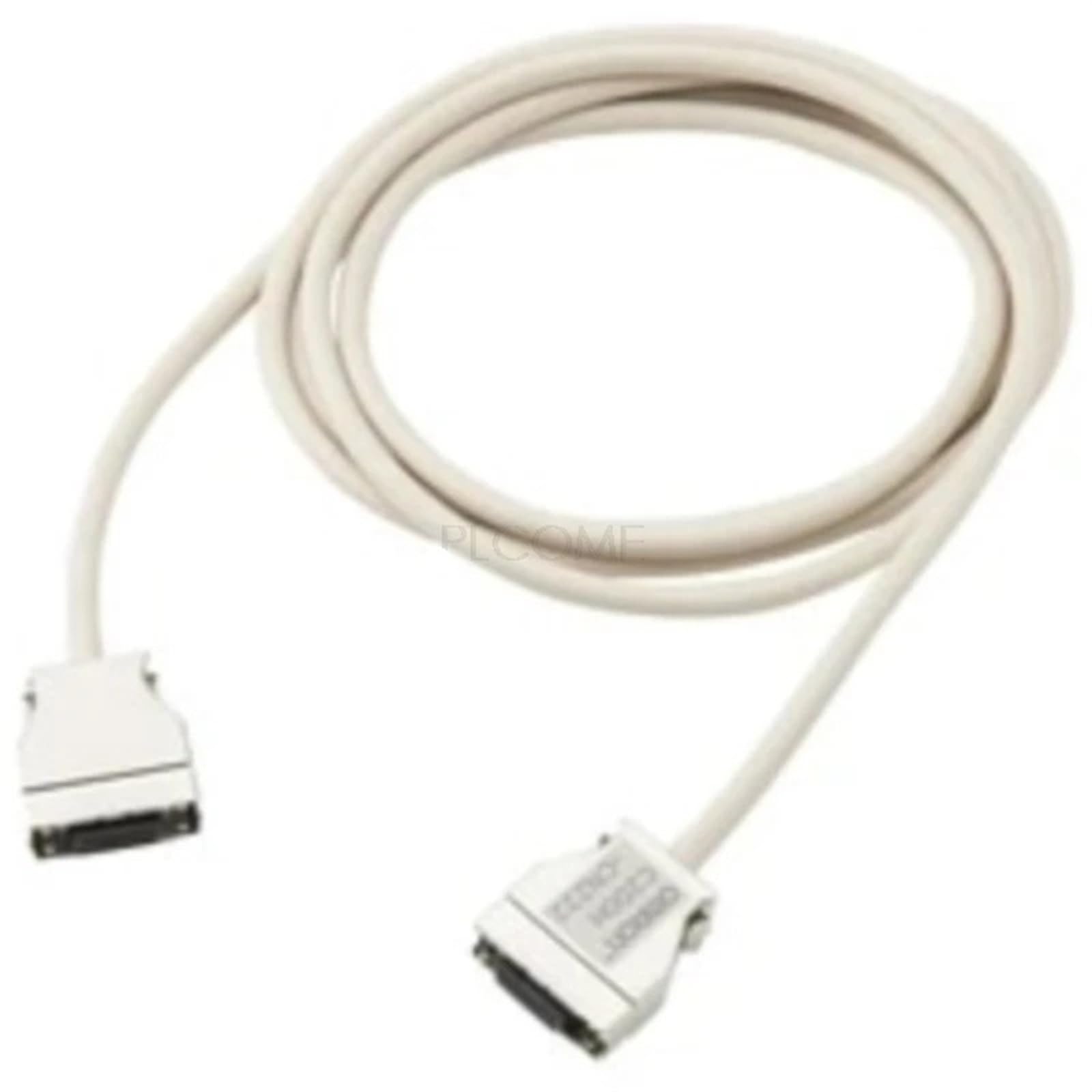 C200H-CN222 kabel do programowania konsoli C200H-PRO27, 2 m