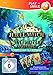 Produktbild Jewel Match Atlantis Solitaire - Collectors Edition - [PC]