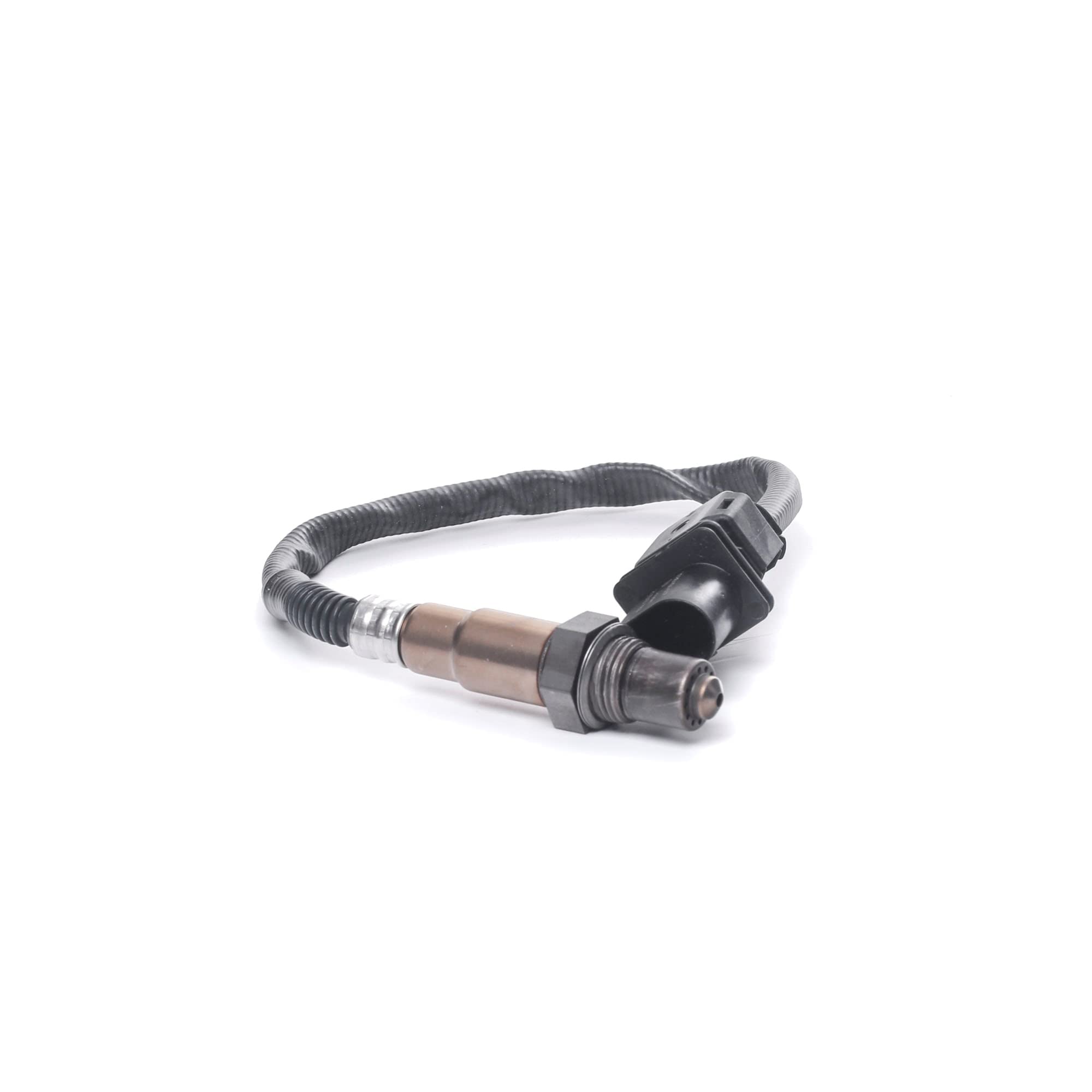 BOSCH Sonda lambda 0281004026