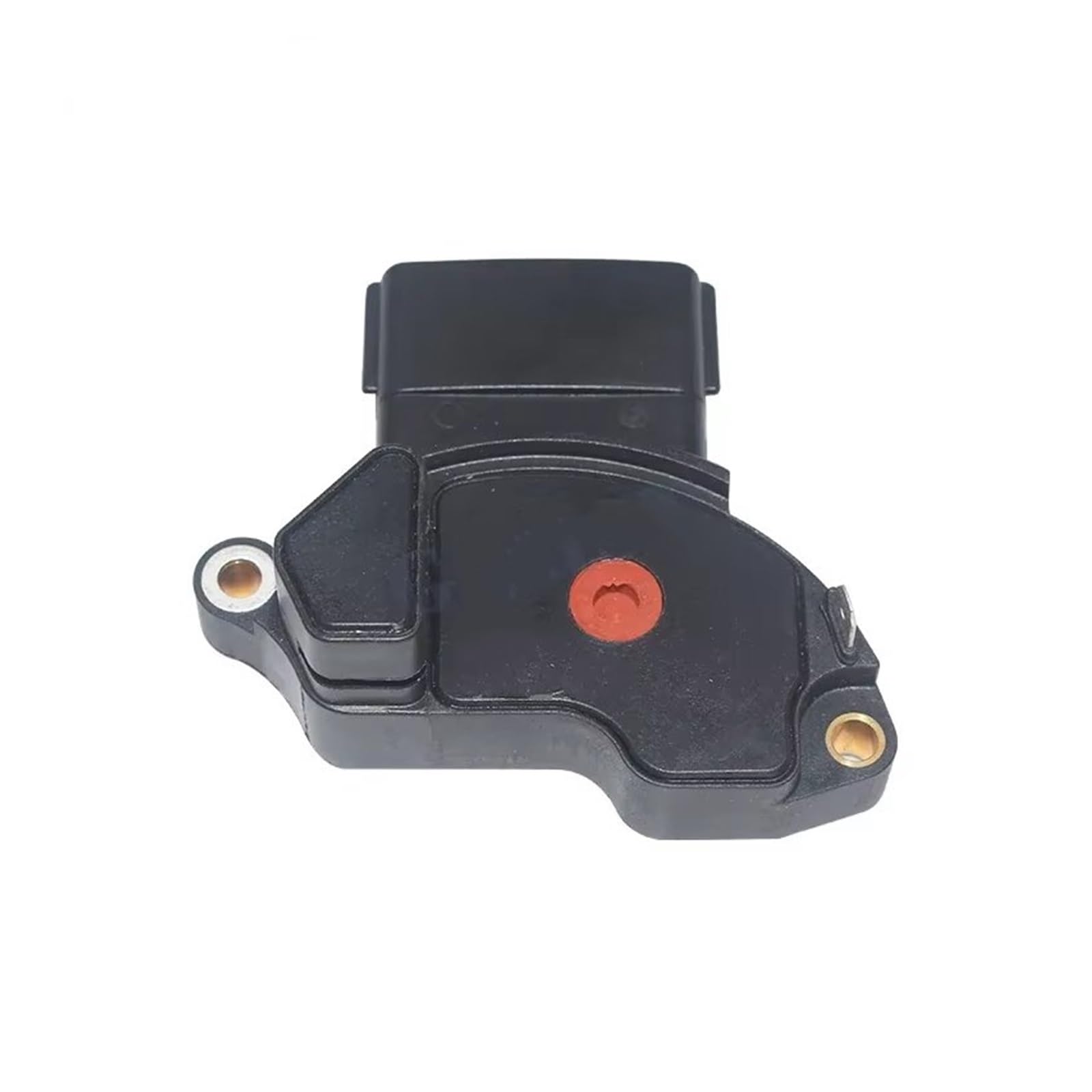 Para Nissan Para Micra Para Primera Para Sunny N14 March K11 RSB53 Módulo Encendido Automóvil RSB-53 Bobina Encendi