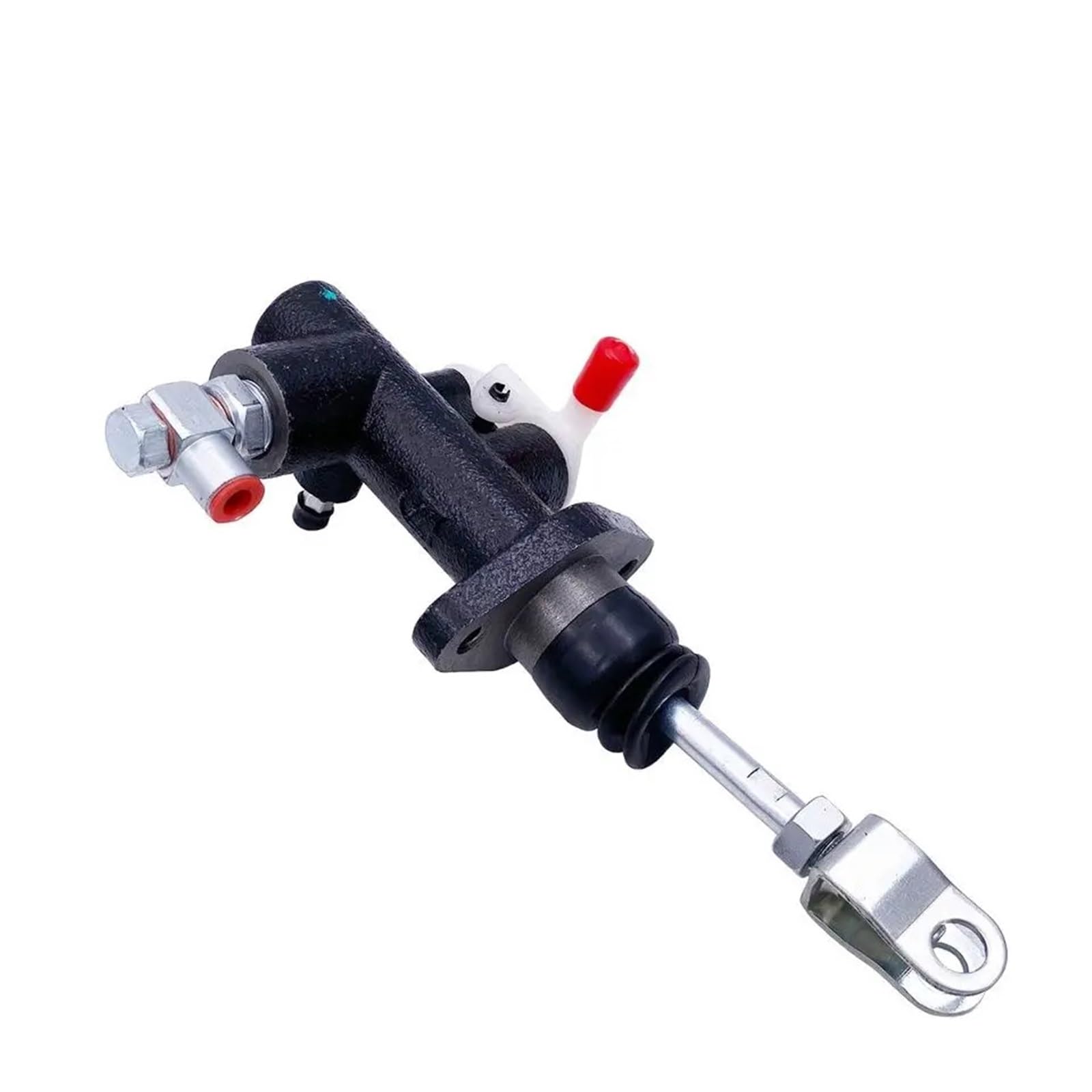 Brake Master Cylinder 47210-23320-71 for Forklift 7FD10-35