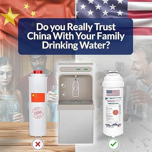 Tips for Maintaining AFC Brand Filter