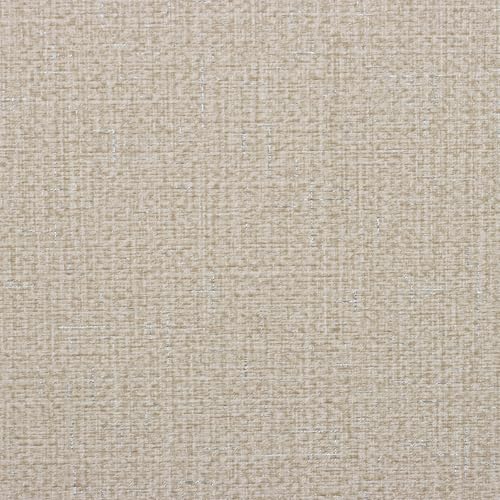VEELIKE Beige Grasscloth Wallpaper Textured Peel...