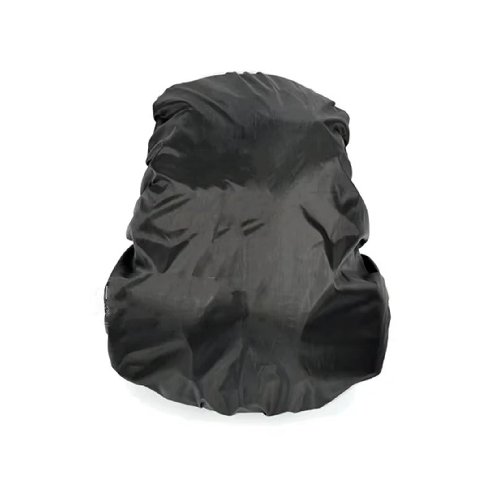 Bolsa Moto Mochila Impermeable Motocicleta Deportes Al Aire Libre Para Montar A Caballo Para Casco Ciclismo Ordenador Equipaje Todoterreno Bolsa Equipaje Moto | Red