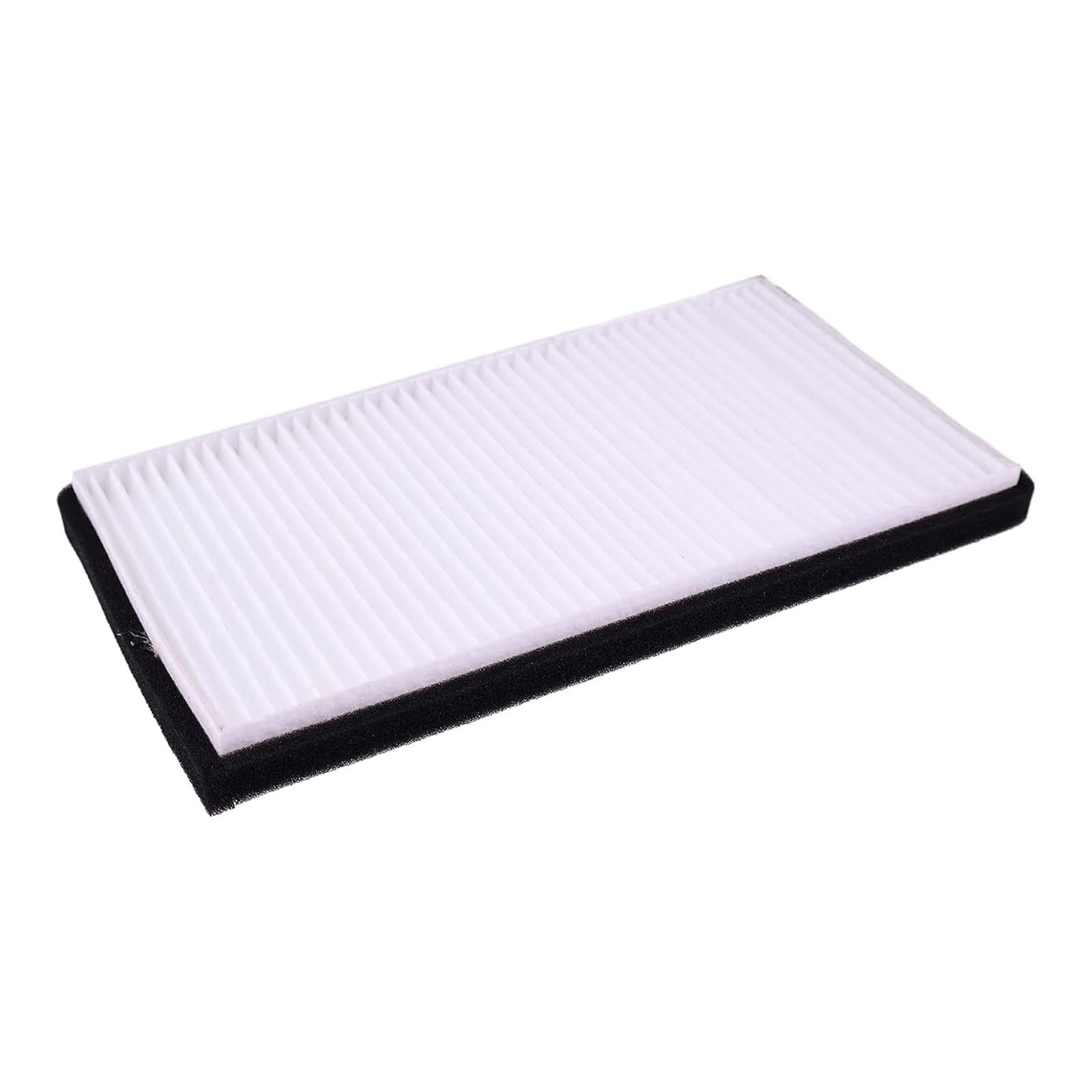 hia_　0507 Amazon.com: YIHETOP Cabin Air Filter 4455778 4S00688 Compatible