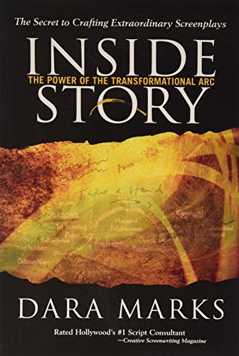 Inside Story view 2