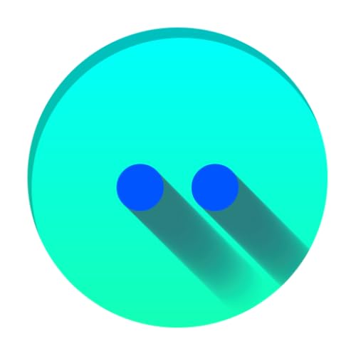 How to pronounce oof How to pronounce oof