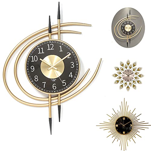 J`J`Ƃ̂Ȃ傫ȋ̃TCgǊ|vAFƍArO[̑ǂ̑AQItBX̑ɍœKȃ_ȕǊ|vWI,A