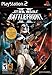 Produktbild Star Wars Battlefront II