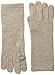 Sofia Cashmere Women's Smartphone Gloves