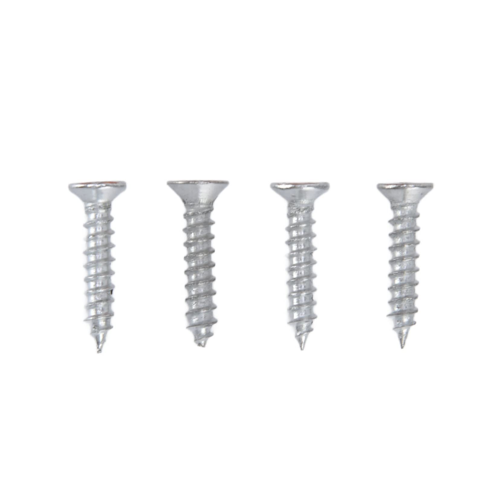 CHICIRIS Interruptor de Cuchilla de Desconexión de Doble Tiro de 3, Interruptor de Seguridad de 225 A AC380 V con Carcasa Transparente para Sistemas Eléctricos Industriales