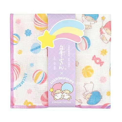 FTӂ gcCX^[YiLLj^ӂ TI LN^[Y R{ Y܎gp z ڂ @ @ 炩 ӂӂ z v  FT FT { [  30×40cm