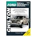 Chilton Total Car Care Ford Pick-Ups/Expedition/Navigator, 97-09 (26666)