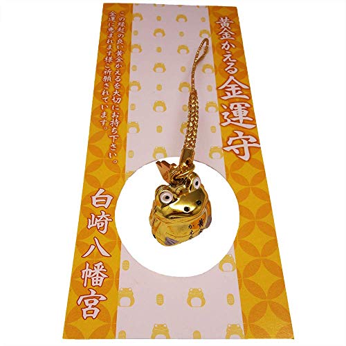 ^Abv ^ ^EJ^ F邨 t JG  Ⴊ 蔪{ŋFς _ЂŋFς