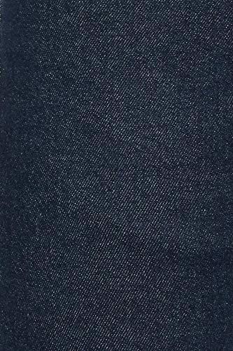 Image of Pepe Jeans Men's Slim Jeans