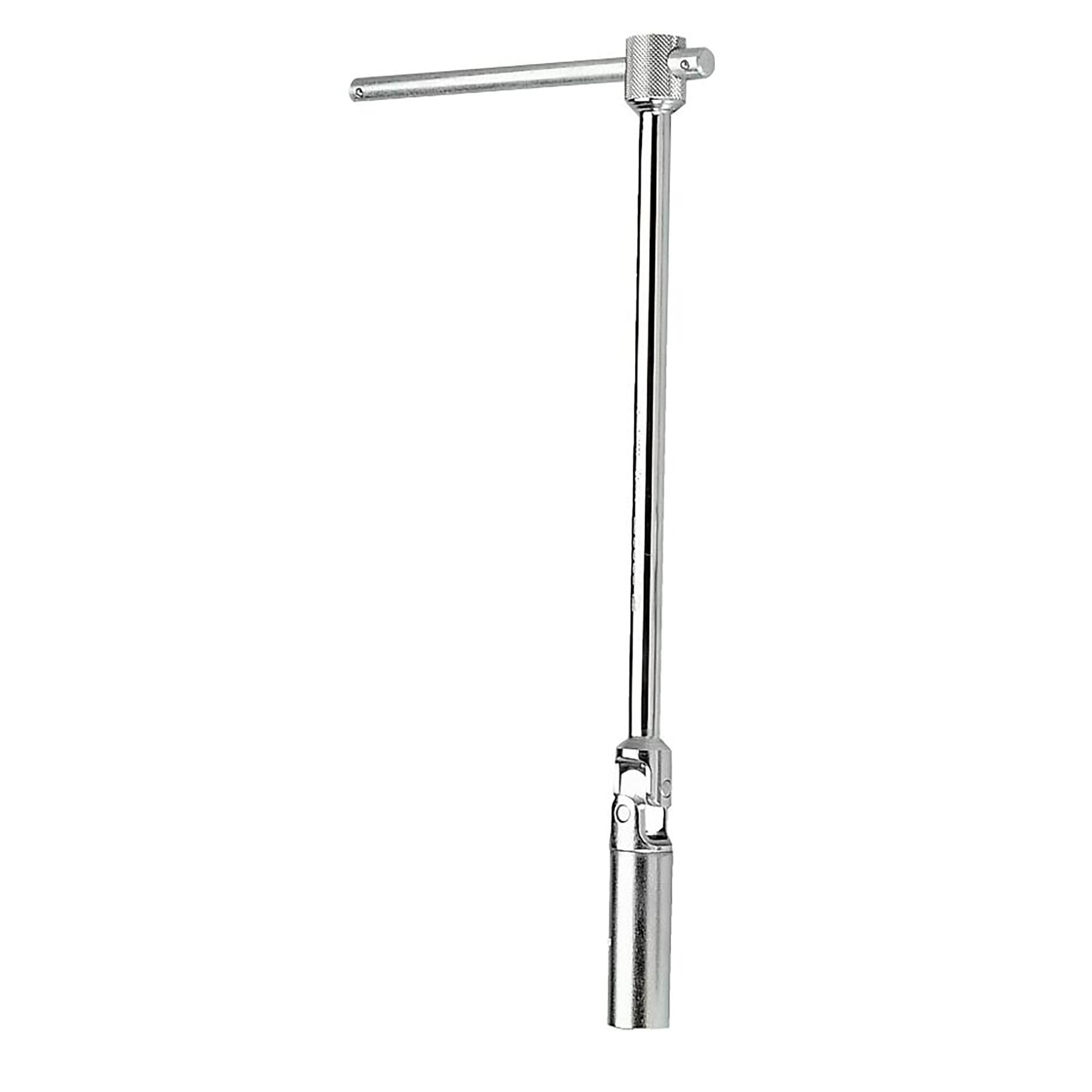 Facom B.J16R1B - LLAVE BUJIA 16 MM