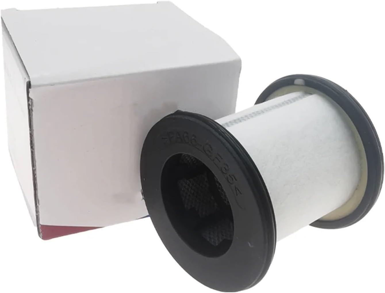 Oil Gas Separator 040.140.080 PA66-GF35 Air Breather Filter Insert 1014112FA040BJ(FILTER)