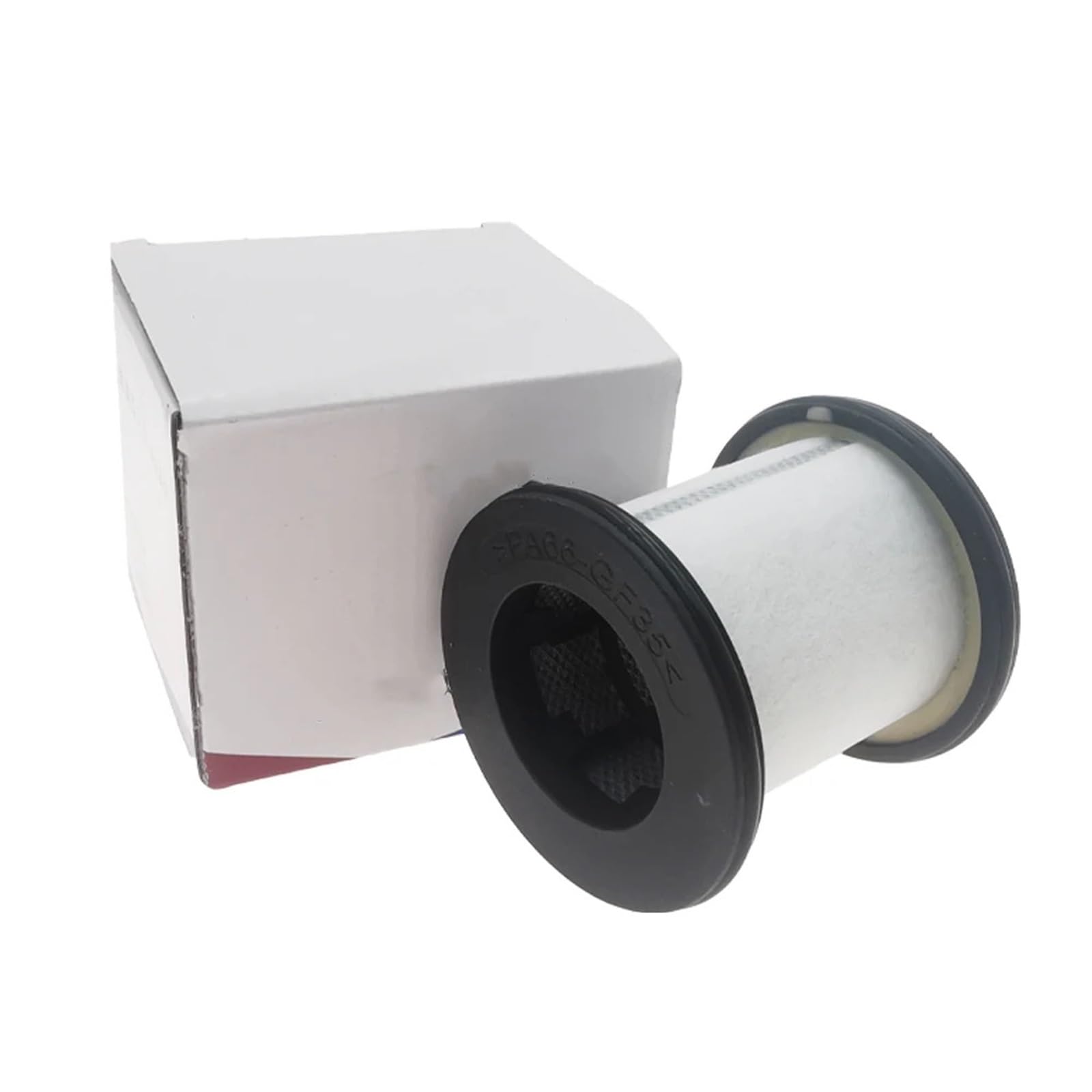Engine Ventilation Kits Öl Gas Separator 040.140.080 PA66-GF35 Entlüftungsfilter Einsatz 1014112FA040BJ Fit Für JAC(FILTER)
