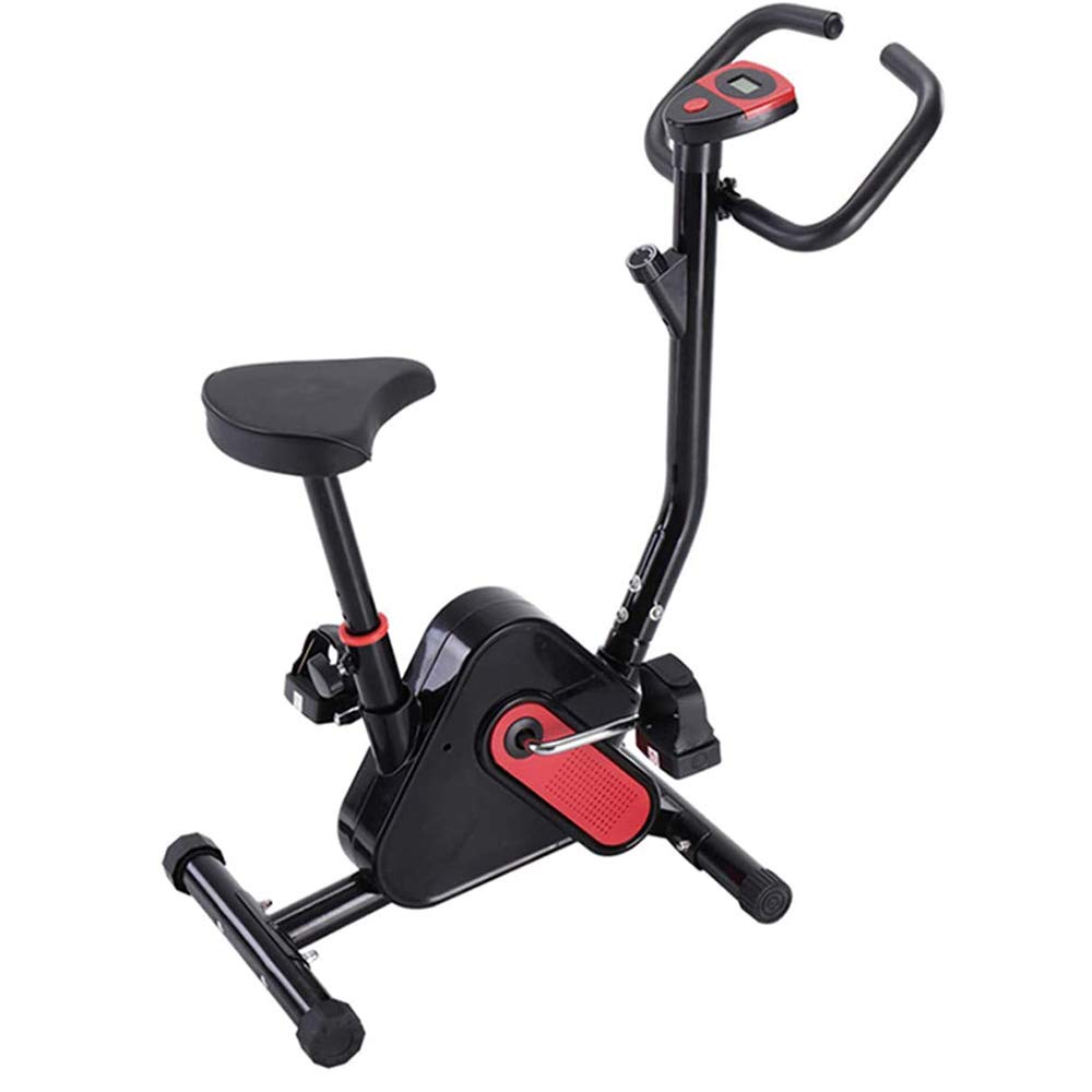 Stepper,Mini sprzęt, kończyny górne i dolne porażenie połowicze rehabilitacja ramion i nóg rower treningowy rehabilitacyjny