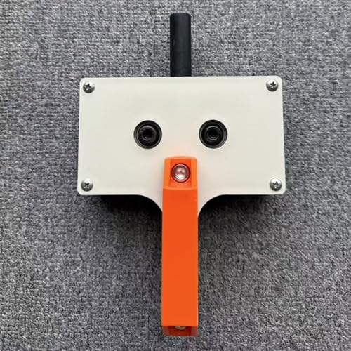 Extracteur de fil electrique robuste pour debloquer vos gaines