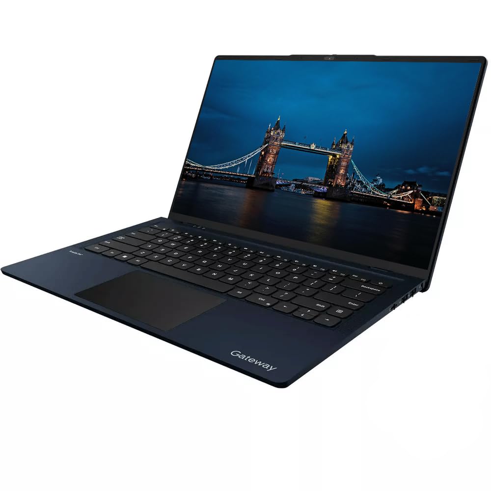 Amazon.com: acer Gateway 15.6