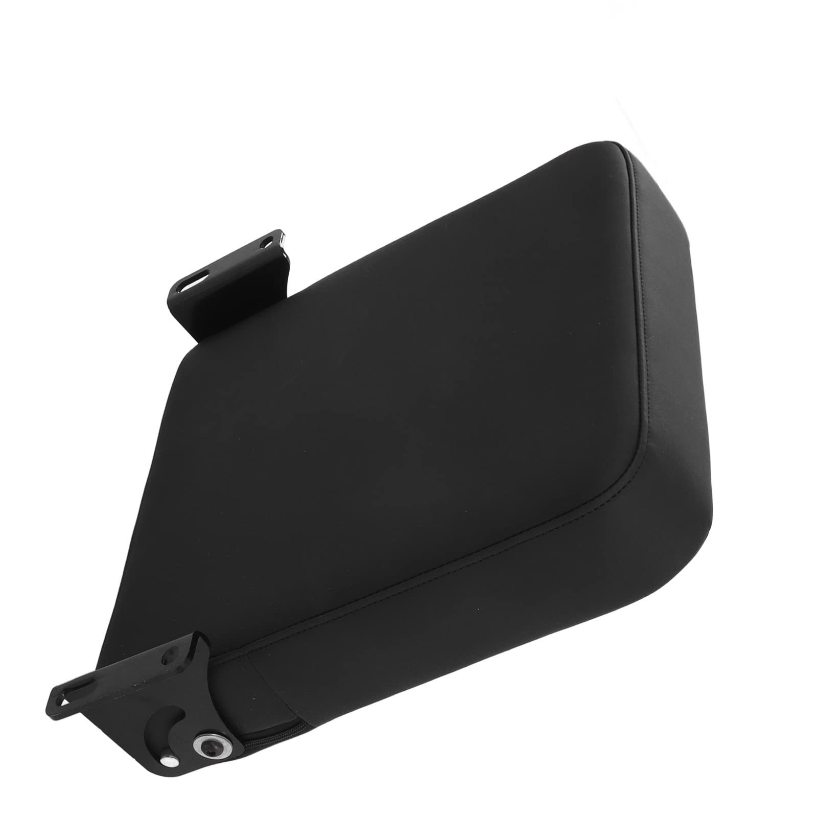 Pliage à Rebond Automatique pour Siège, Maximale de 226,8 Kg, Gain de Place pour Siège pour Camping-car, Caravane, Camping-car, Chaise Pliante à Rebond Automatique pour