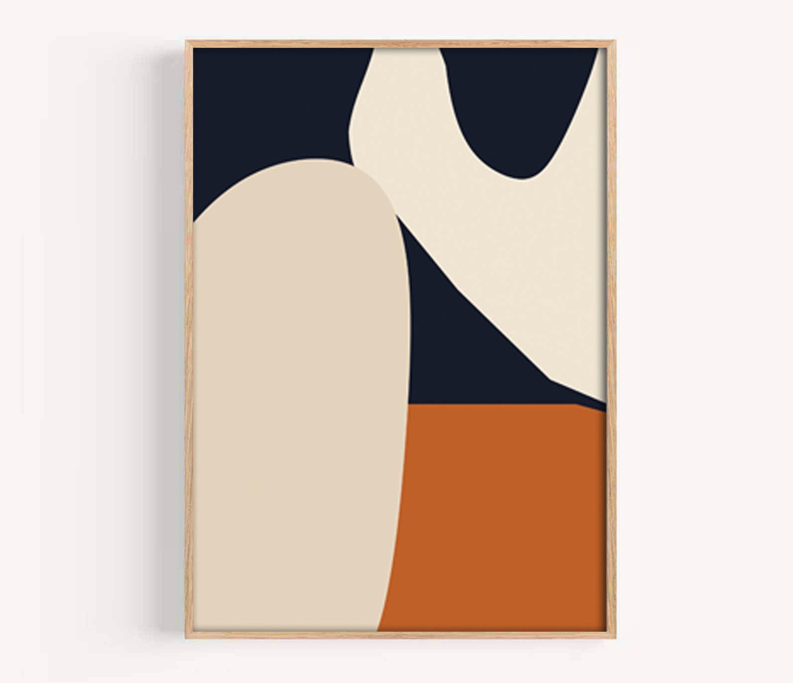 View 3