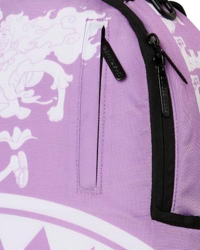 Sprayground ONE PIECE - DREAM RUNNER BACKPACK - 5