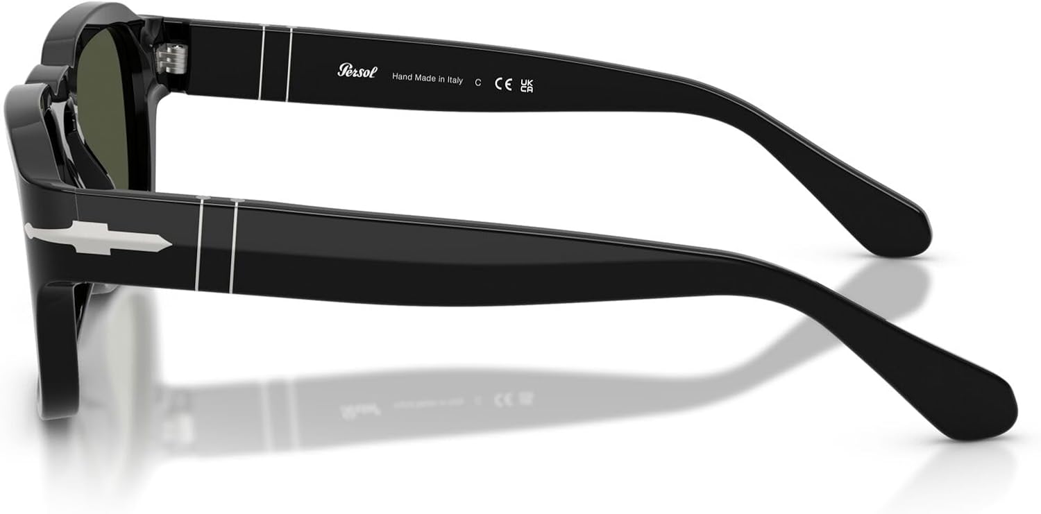 Persol womens Po3386s