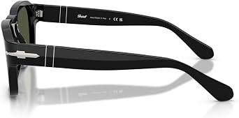Persol womens Po3386s