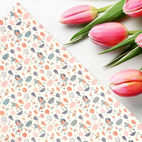 UTHCLO 10 bsOy[p[ 擮 Ԃ̕ gp {bNXԑ̃bsO zf[o^Cf[ V[