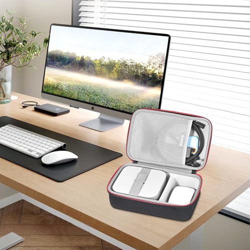 Apple Mac Studio Ultra M3 Max