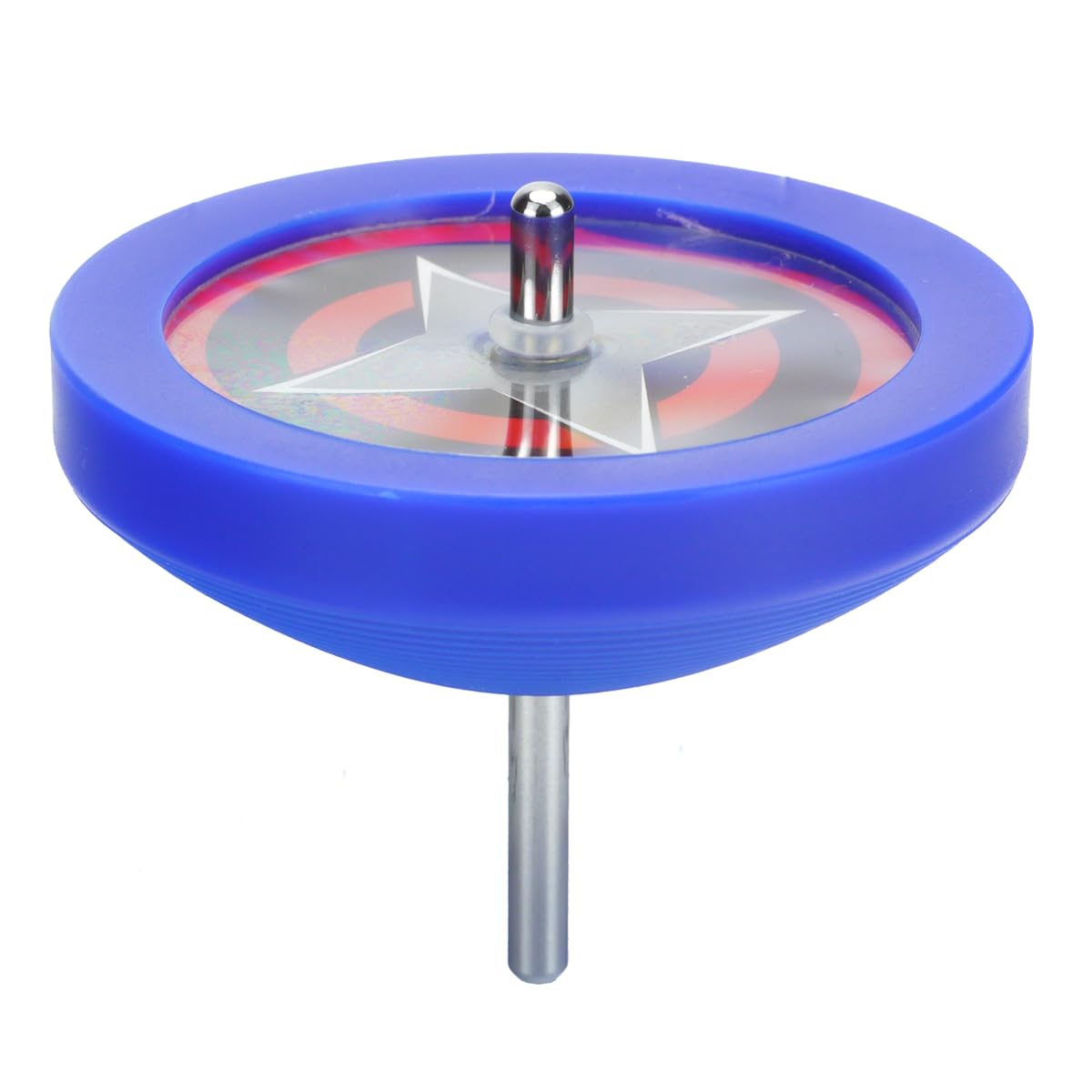 Amazon.co.jp: スピンギア 世界大会認定 こま ツバメ こまひも1本付き