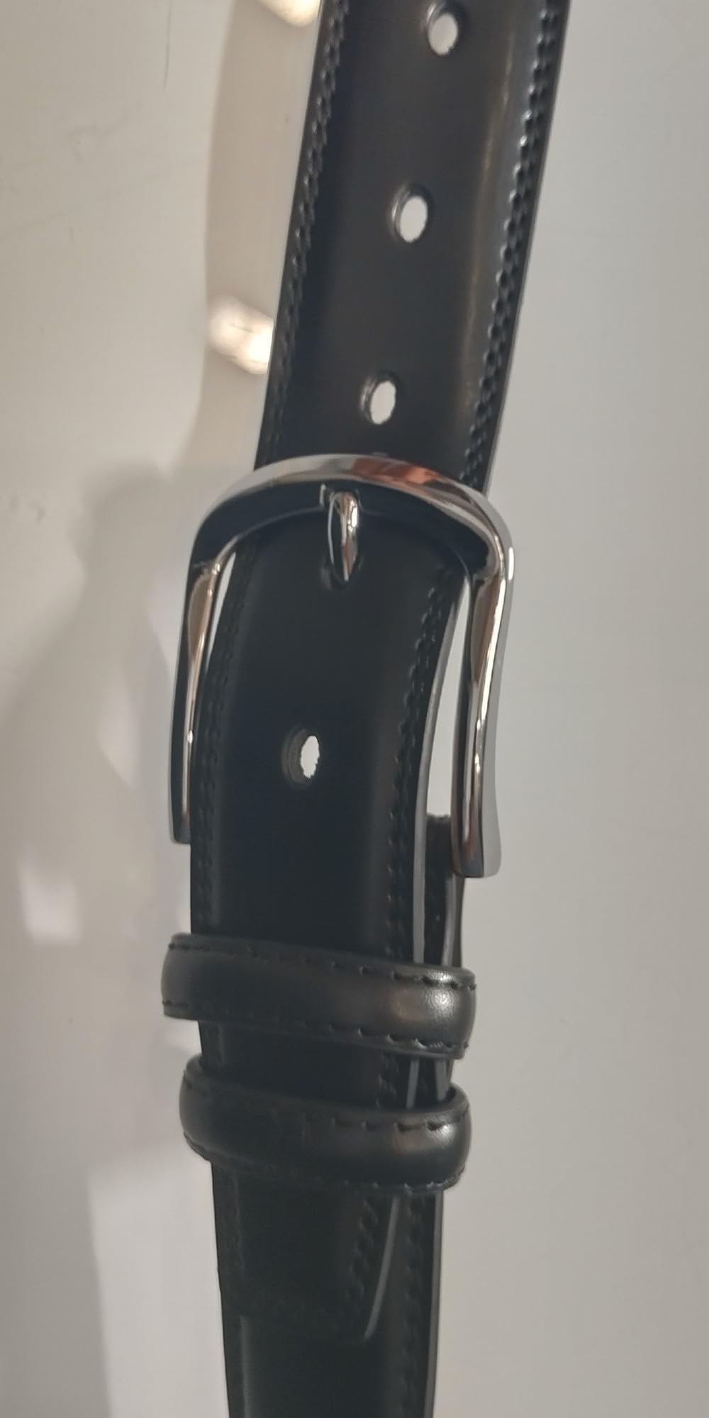 Customer Image