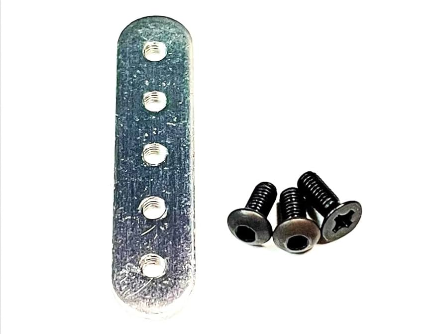 たおさま　専用 Amazon.co.jp: KN企画 【RC926】 汎用ストレートステー ロング