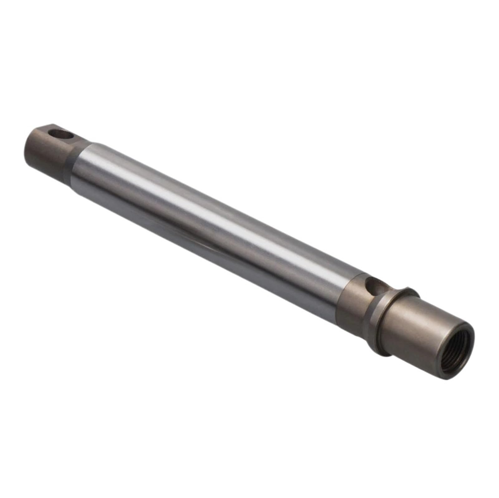 Tige de piston de pulvérisateur pour réparer la fuite de pression sur 795